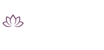 HEANEY CONSULTING